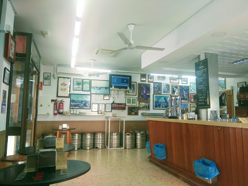 16520 cerveceria urbion 1