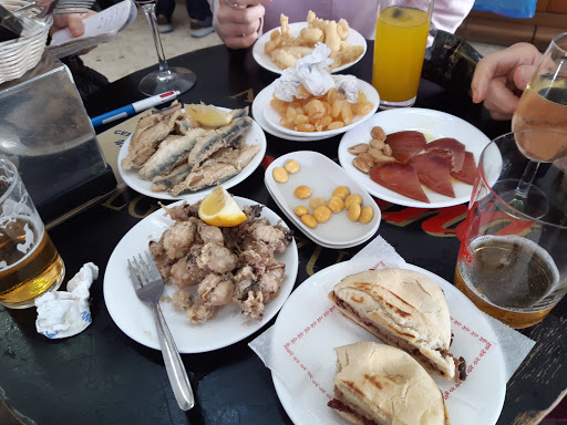 16520 cerveceria urbion