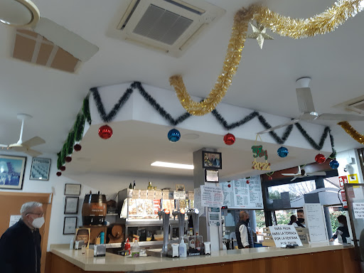 16523 cerveceria urbion