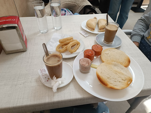 16526 cerveceria valentin 1