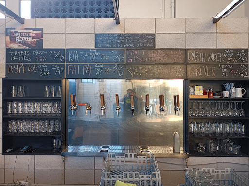 16538 cervezas rio azul 1