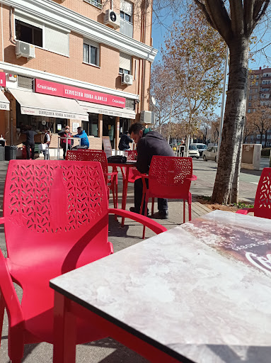 16547 ceveceria alamillo 1