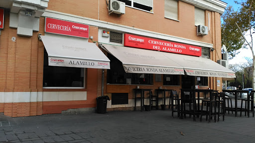 16547 ceveceria alamillo