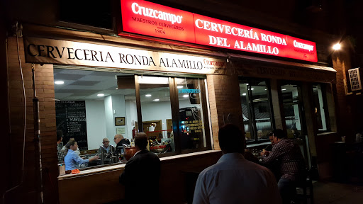 16550 ceveceria alamillo