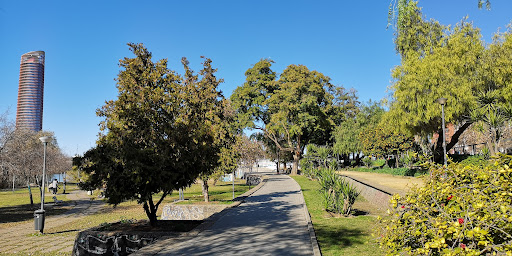 16560 chapina garden