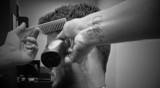 16569 charlys estudio creativo