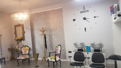 16574 chc pelukeros 1