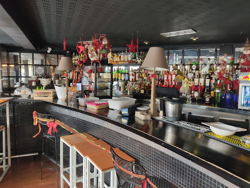 16582 checkpoint charlie