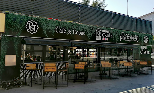 16585 checkpoint charlie 1