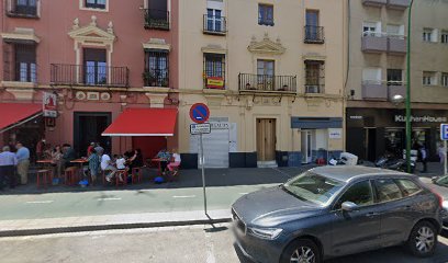 16593 chic beauty sevilla 1