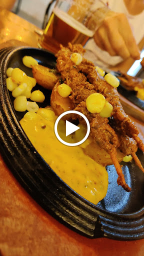 16608 chicha cocina peruana 1