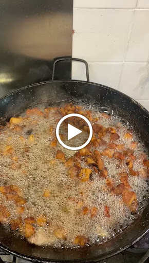 16617 chicharrones chichardos chicharrones y mas 1