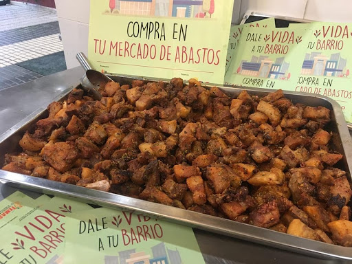 16620 chicharrones chichardos chicharrones y mas 1