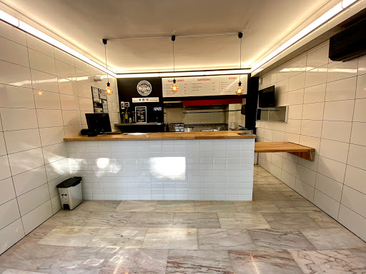 16634 chicken bbq sevilla parque atlantico pollos asados al carbon brasa .bbq chicken