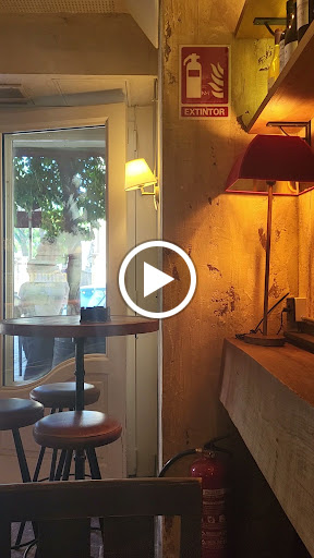 16645 chicuelo bodeguita tapas 1