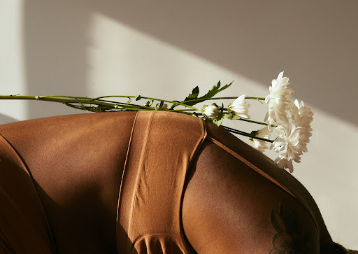 16662 chiriba quiromasaje osteopatia shiatsu kobido