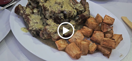 16664 chiringuito la brasa 1