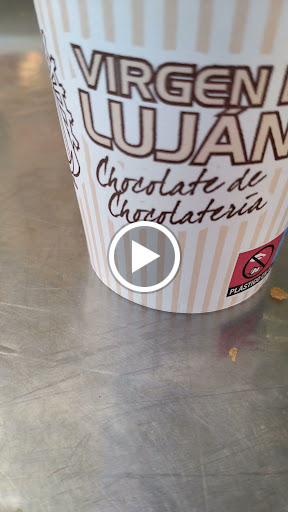 16676 chocolateria virgen de lujan 1