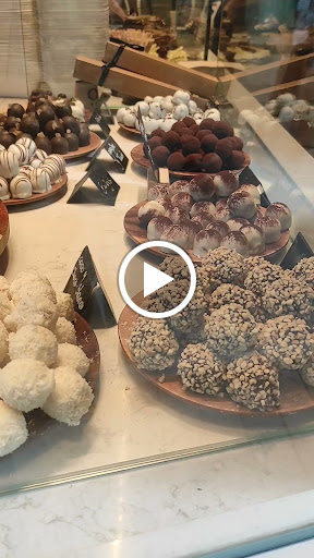 16687 chok 8211 sevilla 1