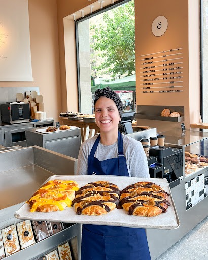 16690 chok sagasta pasteleria sin gluten sevilla