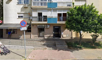 16707 churreria alcosa de toda la vida 1