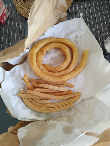 16710 churreria bellavista 1