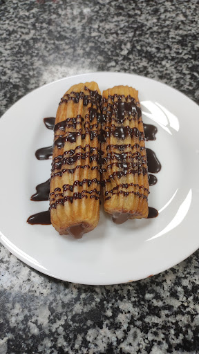 16719 churreria casa hermida 1