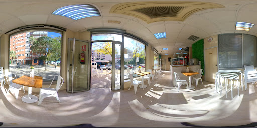 16725 churreria chocolateria rocio manu 1