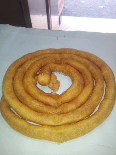 16736 churreria isa 1