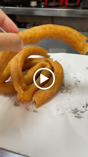 16745 churreria la esperanza 1