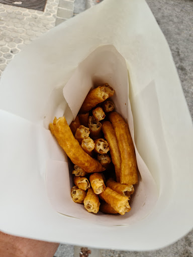 16760 churreria pasteleria 1