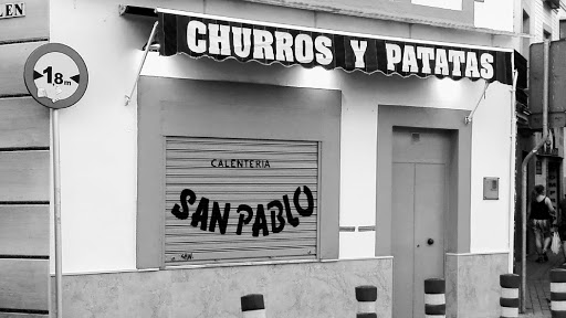 16775 churreria san pablo desde 1960 1