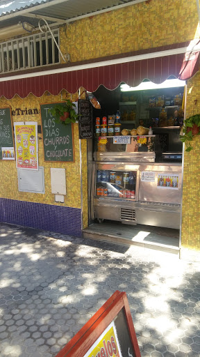 16781 churreria santa cecilia 1