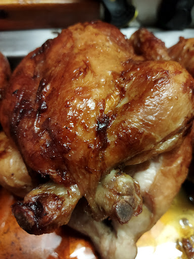 16798 churros y pollos asados rosi 1