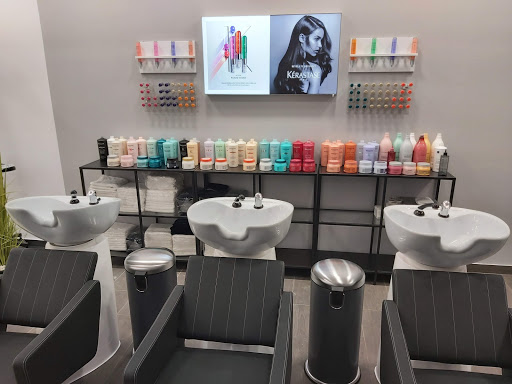 16837 classeis salon de belleza