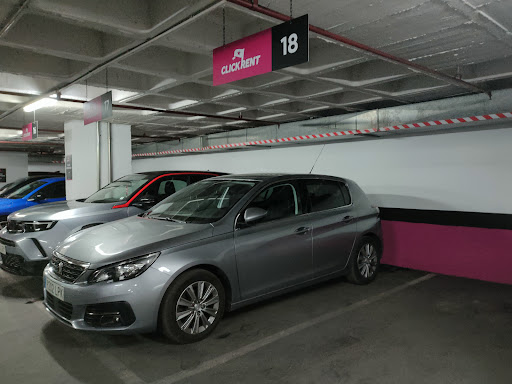 16852 clickrent sevilla alquiler de coches y furgonetas