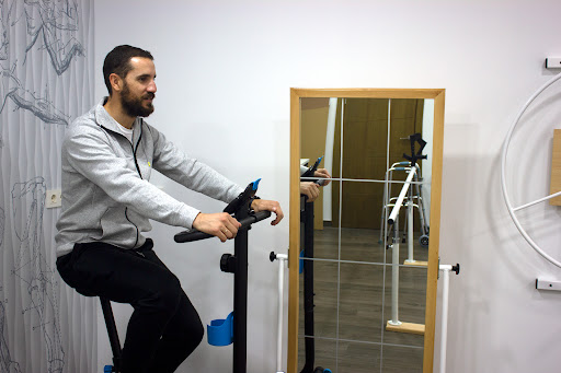 16861 clinica alanda rehabilitacion y fisioterapia