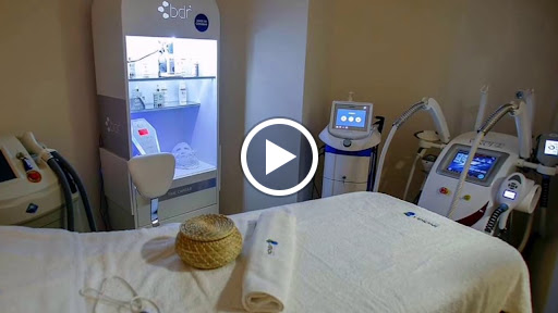 16865 clinica antiaging maria jesus marquez estetica avanzada 1