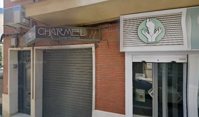 16890 clinica bellavista 1