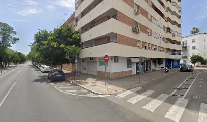 16917 clinica de fisioterapia y osteopatia en sevilla helios 1