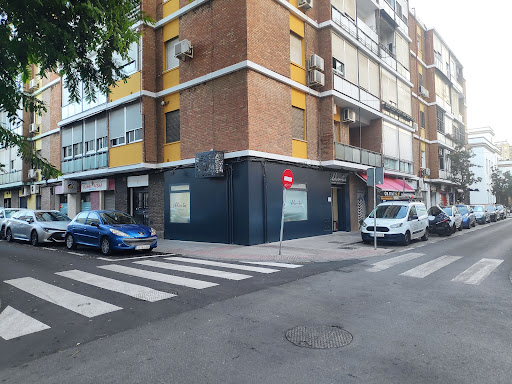 16943 clinica delosantos