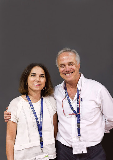 16947 clinica dental jesus del gran poder. drs. millan y acosta