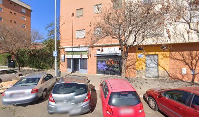 16955 clinica ecofisio 1