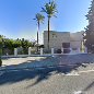 16958 clinica estetica la palmera