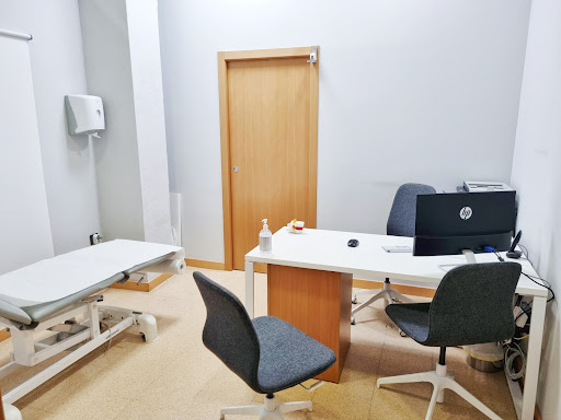 16963 clinica fisiomed