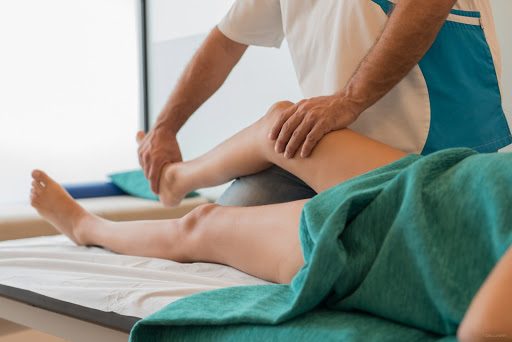 16965 clinica fisioterapia poyet