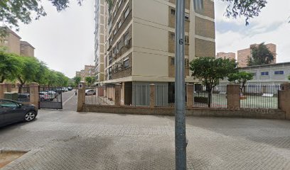 16970 clinica fisur 1