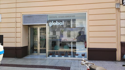 16979 clinica global maria auxiliadora