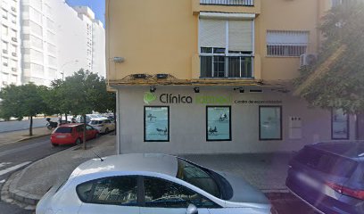 16983 clinica iatmed 1