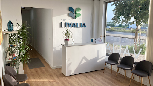 16991 clinica livalia